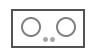 燃?xì)庠? />
    <p>燃?xì)庠?/p>
</a>
<a href=